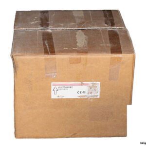 s&p-TD-4000-C-in-line-mixed-flow-duct-fan-new-3