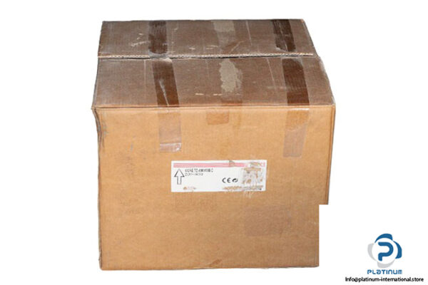 s&p-TD-4000-C-in-line-mixed-flow-duct-fan-new-3