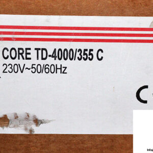 s&p-TD-4000-C-in-line-mixed-flow-duct-fan-new-4