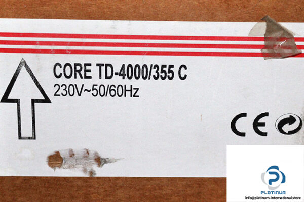 s&p-TD-4000-C-in-line-mixed-flow-duct-fan-new-4