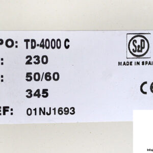 s&p-TD-4000-C-in-line-mixed-flow-duct-fan-new-5