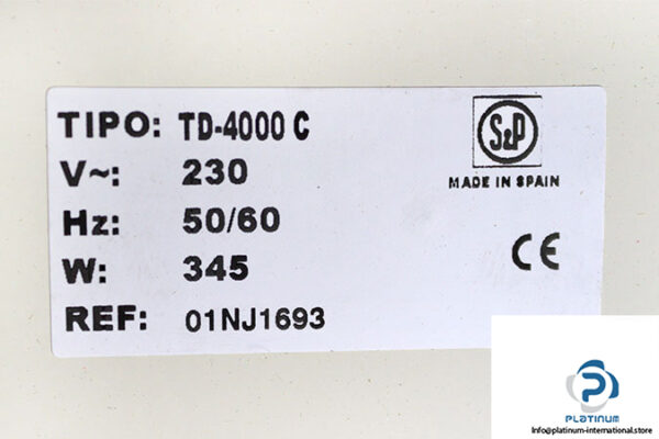 s&p-TD-4000-C-in-line-mixed-flow-duct-fan-new-5