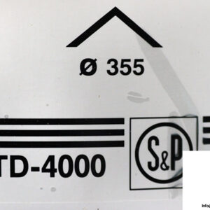 s&p-TD-4000-C-in-line-mixed-flow-duct-fan-new-6