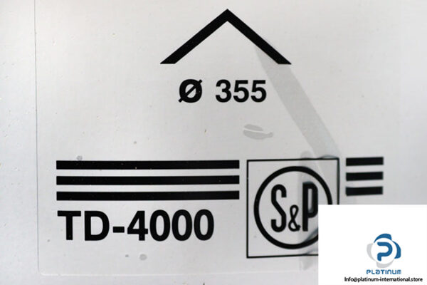 s&p-TD-4000-C-in-line-mixed-flow-duct-fan-new-6