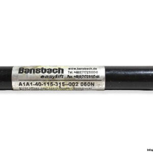 bansbach-a1a1-40-115-315-002-gas-spring-actuator-1