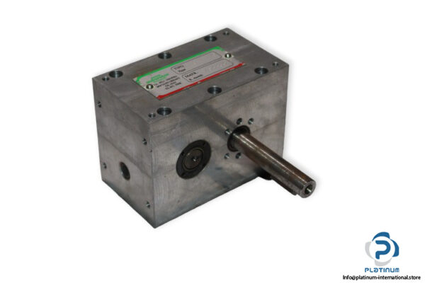 autorotor-AP-40-2-270-parallel-axis-intermittent_oscillating-drive-used