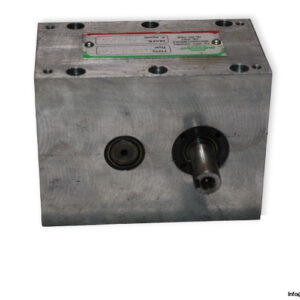 autorotor-AP-40-2-270-parallel-axis-intermittent_oscillating-drive-used-1