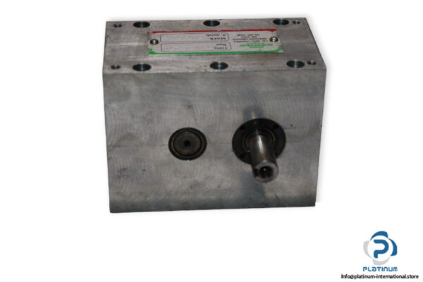 autorotor-AP-40-2-270-parallel-axis-intermittent_oscillating-drive-used-1