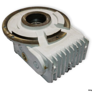 renk-EFNLB-09-080-slide-bearing-new