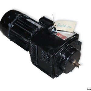 tasc-drives-100CD4_4-variable-speed-drive-used