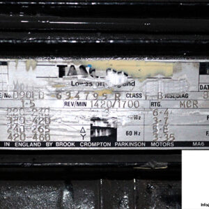 tasc-drives-100CD4_4-variable-speed-drive-used-2