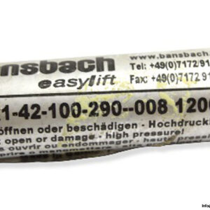 bansbach-a1a1-42-100-290-008-gas-spring-actuator-2