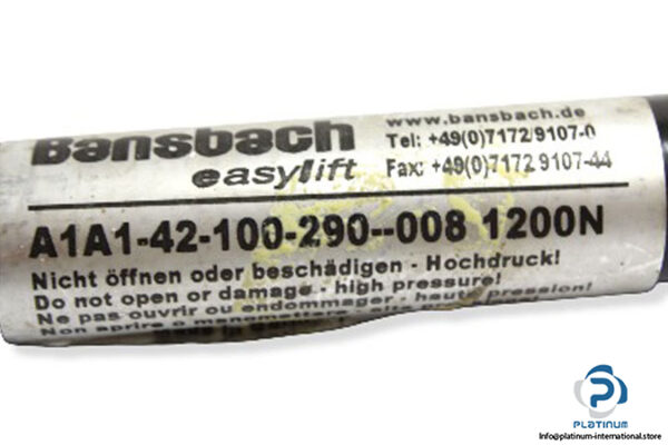 bansbach-a1a1-42-100-290-008-gas-spring-actuator-2