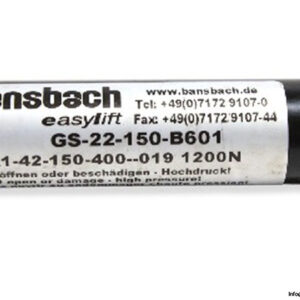 bansbach-a1a1-42-150-400-019-gas-spring-actuator-1