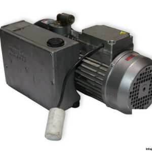bigiesse-28PBO-vacuum-pump-used-1