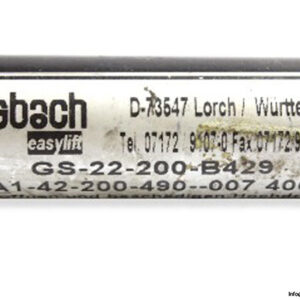 bansbach-a1a1-42-200-490-007-gas-spring-actuator-1