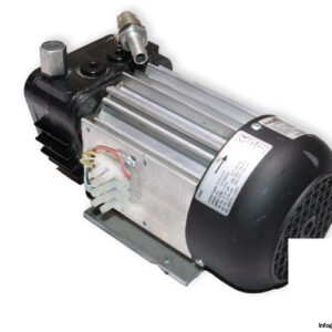 thomas-VTE-8-vacuum-pump-used-1