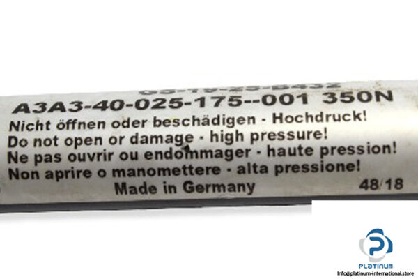 bansbach-a3a3-40-025-175-001-gas-spring-actuator-2