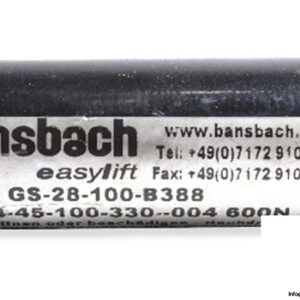 bansbach-a4a4-45-100-330-004-gas-spring-actuator-2