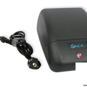 custom-SMICE-S18L22-PS-desktop-thermal-printer-(new)