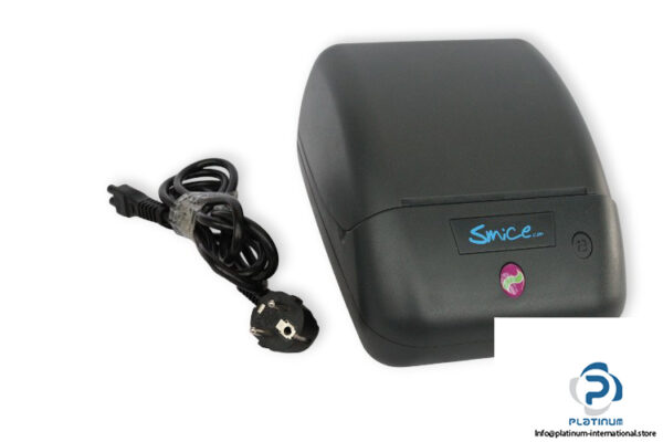 custom-SMICE-S18L22-PS-desktop-thermal-printer-(new)