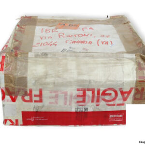 custom-SMICE-S18L22-PS-desktop-thermal-printer-(new)-1