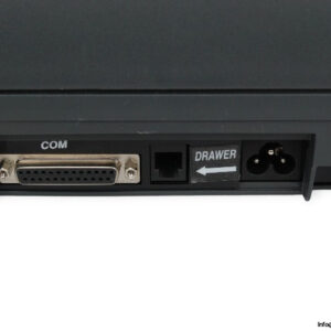 custom-SMICE-S18L22-PS-desktop-thermal-printer-(new)-2