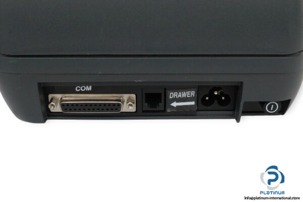 custom-SMICE-S18L22-PS-desktop-thermal-printer-(new)-2