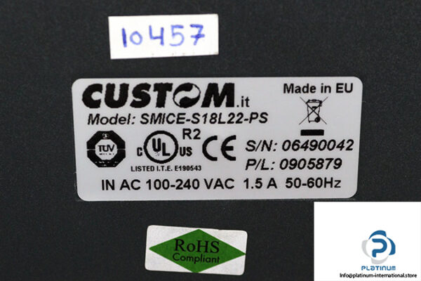 custom-SMICE-S18L22-PS-desktop-thermal-printer-(new)-3