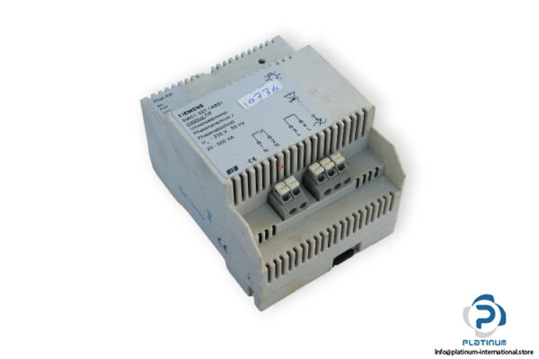 siemens-5WG1-527-1AB01-universal-dimmer-(used)