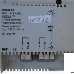 siemens-5WG1-527-1AB01-universal-dimmer-(used)-1