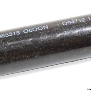 stabiles-lift-o-mat-o83313-gas-spring-actuator-2