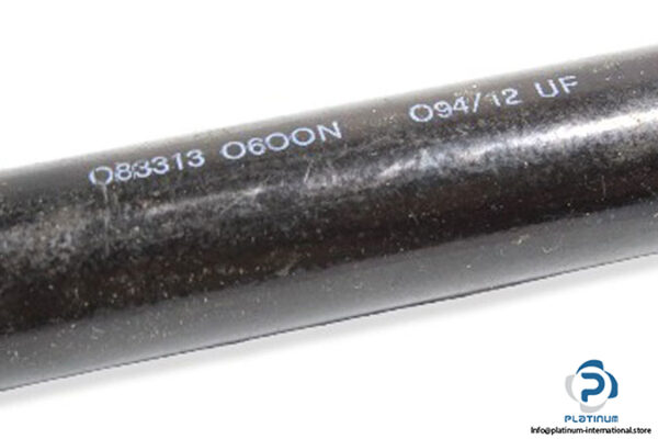 stabiles-lift-o-mat-o83313-gas-spring-actuator-2