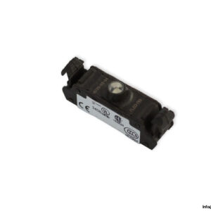 eaton-M22-FLED-RG-led-element-(new)