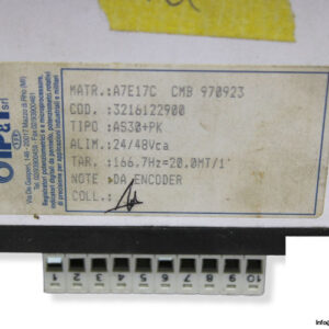 oipt-a7e17c-cmb-970923-da-encoder-1