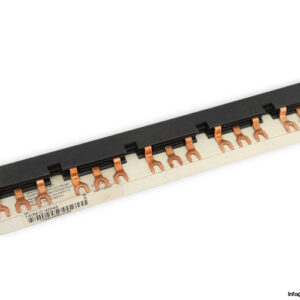 allen-bradley-140M-C-W545-compact-busbar-(new)