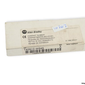 allen-bradley-140M-C-W545-compact-busbar-(new)-1