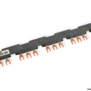 telemecanique-GV2-G554-comb-busbar-(new)