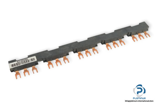 telemecanique-GV2-G554-comb-busbar-(new)