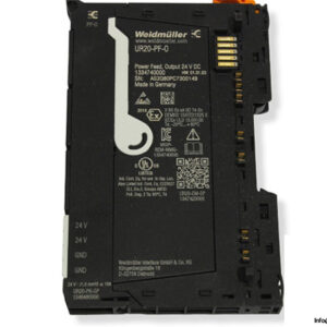 weidmuller-ur20-pf-o-remote-i_o-module-1