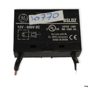 ge-BSLDZ-voltage-suppressor-block-(new)-1