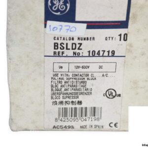 ge-BSLDZ-voltage-suppressor-block-(new)-2