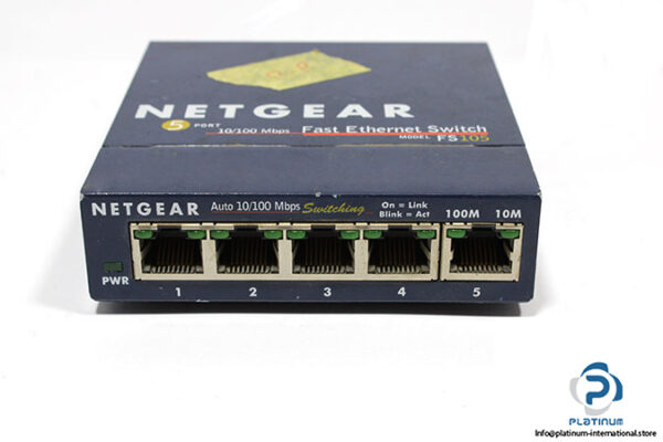 netgear-fs105-v2-fast-ethernet-switch-2