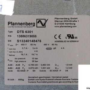 pfannenberg-DTS-6301-cooling-unit-(used)-3
