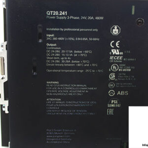 puls-qt20-241-power-supply-1