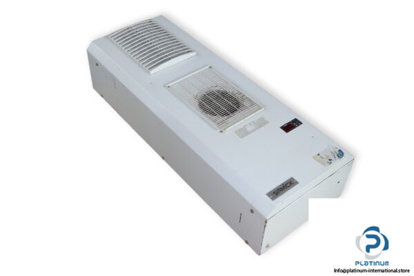 samick-SCA-1600BR-indoor-cabinet-aircon-(used)