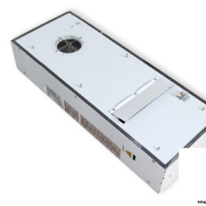 samick-SCA-1600BR-indoor-cabinet-aircon-(used)-1