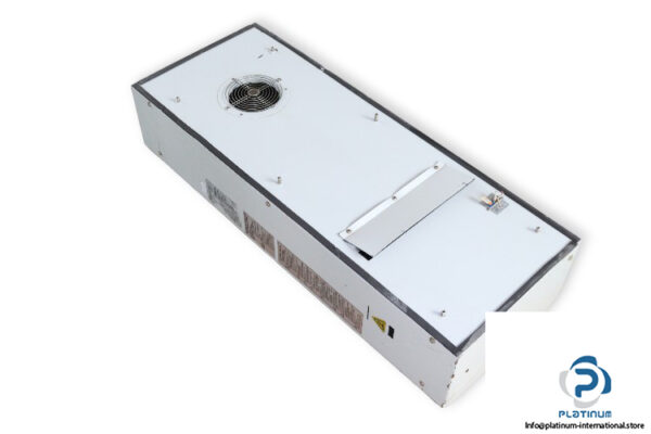 samick-SCA-1600BR-indoor-cabinet-aircon-(used)-1