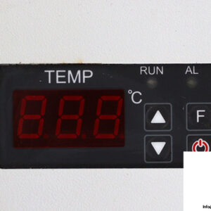 samick-SCA-1600BR-indoor-cabinet-aircon-(used)-3