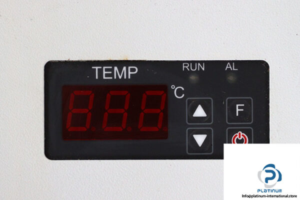 samick-SCA-1600BR-indoor-cabinet-aircon-(used)-3